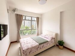 Blk 878A Tampines Greenforest (Tampines), HDB 4 Rooms #578492811